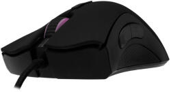 Barracuda LOBSTER-B BGM-081B Mouse
