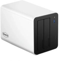 TerraMaster F2-425 Plus 4GB