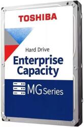 Toshiba 18TB 7200rpm MG11ACA18TE