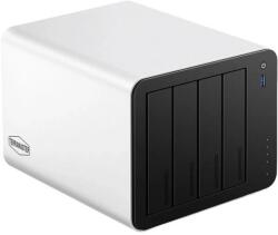 TerraMaster F4-425 Plus N95 8GB