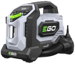EGO IF 1600E