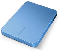 Toshiba Canvio Flex 2TB 2.5 (HDTX220EPCAA)