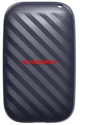 SanDisk E10 1TB SDSSDE10-1T00-G25