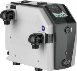 Wilo ISAR BOOST5-E-3-2G (4271548)