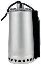IBO ISQ 32-550 Auto