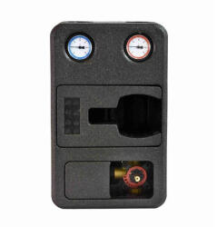 IBO GP PRO BO + IVO 25-60/180 (IBO020679084)