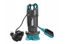 Kraft & Dele WDS2426