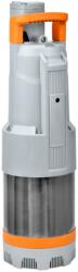 PRODO IBOPROM 1200 AUTO (125092)