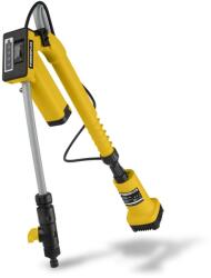 Powerplus POWXG9650