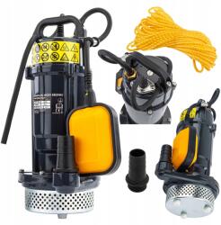 Powermat PM-PDWB-750JP