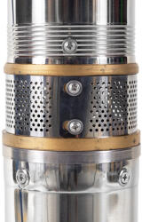 Micul Fermier GF-0709-S001-G03