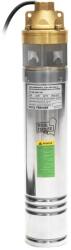 Micul Fermier GF-0745-S001-G03