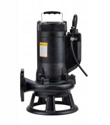 IBO AQ 65-1500