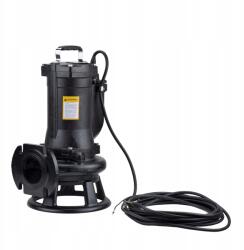 IBO AQ 50-2200 (KAT02204)