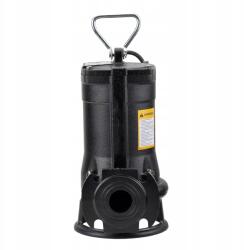 IBO AQ 50-1100 (KAT02202)