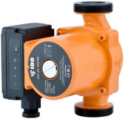 IBO OVI 25-60/130 (128095)