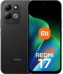Xiaomi Redmi 17 256GB 4GB RAM Dual Telefoane mobile