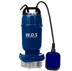 Kraft & Dele WDS2420