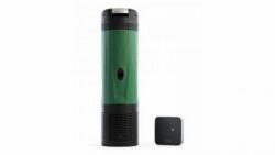 DAB ESYBOX DIVER X 55/120 WI-FI