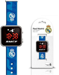 Kids Licensing Real Madrid Emblem (EWA00017RM) Ceas