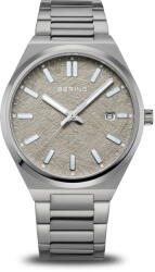Bering 17639-777 Ceas