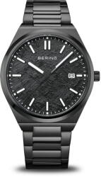 Bering 17639-722 Ceas