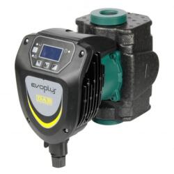DAB Evoplus 40/180 М (60150938)
