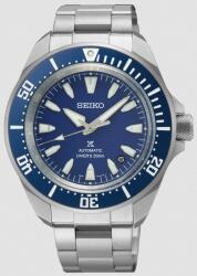 Seiko SRPL51K1 Ceas