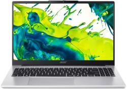 Acer Aspire Lite AL15-44P-R11B NX.DK0EU.002 Notebook