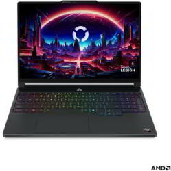 Lenovo Legion 5 83Q6001XHV Notebook
