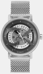 Calvin Klein 25300004 Ceas
