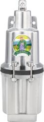 Micul Fermier GF-1324-S001-G02