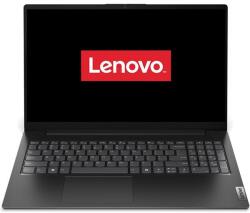 Lenovo V15 G5 83HF00CHRI Laptop