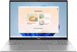 ASUS Vivobook S16 M3607HA-RP033WOA Notebook