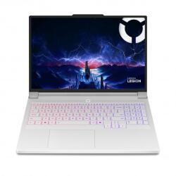 Lenovo Legion Pro 7 83F500R9RM Laptop