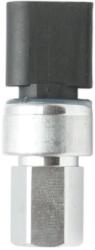  Senzor presiune aer conditionat 3 pini Audi VW Seat Skoda Porsche (DISVY57)