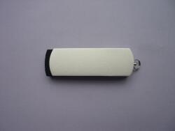 Estillo SD-01C 64GB USB 3.0 (RAM-HAN-SD01C-64GB) Memory stick