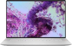 Dell XPS 16 Premium DA16250 DA16250_ALIEN7325070 Laptop