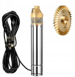 IBO 4SKM 100 15m