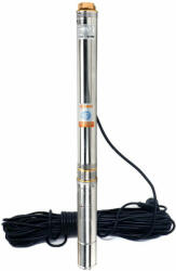 IBO 3.5 SDM 2/12 20m