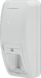 DSC Detector PIR cu oglinda si imunitate PET, adresabil MX -DSC MX974 (MX974)