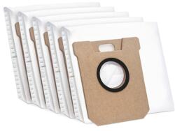 TP-Link Pachet de pungi pentru aspiratorul robot TP-LINK (RV50, RV50 PRO), TAPO RVA210 (TAPO RVA210)