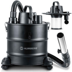Humberg HM-405 (540500)