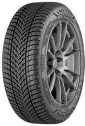 Goodyear 235/55 R19 Ug Performance 3 101t