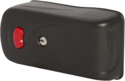 CISA Yala electrica aplicata cu buton, clasa securitate 6 - CISA 1.1A731.00. 0 (1.1A731.00.0) - proton