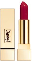 Yves Saint Laurent Rouge Pur Couture Червило стик 4gr