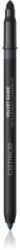Catrice Velvet Glide creion dermatograf waterproof cu efect matifiant culoare 030 Grey Flow 1.4 g