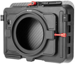 Kase MovieMate Magnetic MatteBox (KS1111061003)