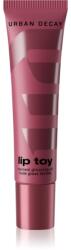 Urban Decay Lip Toy ulei nuanțator pentru buze culoare Drizzled 12 ml