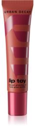 Urban Decay Lip Toy ulei nuanțator pentru buze culoare Fuzzed 12 ml